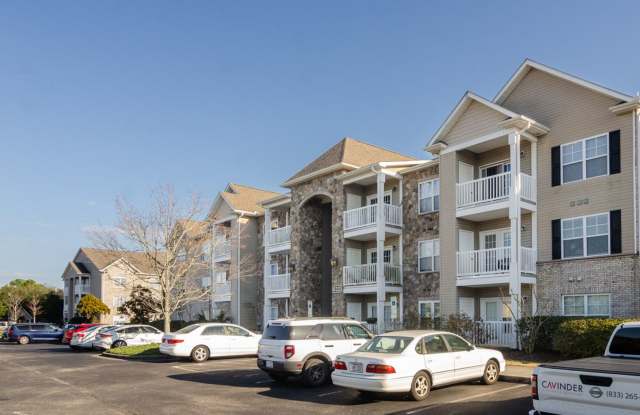 632 Condo Club Drive #209 photos photos