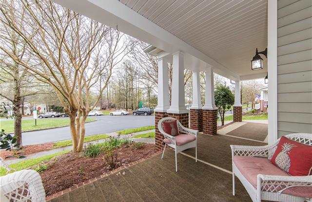 2805 Winding River Drive Gallery 4