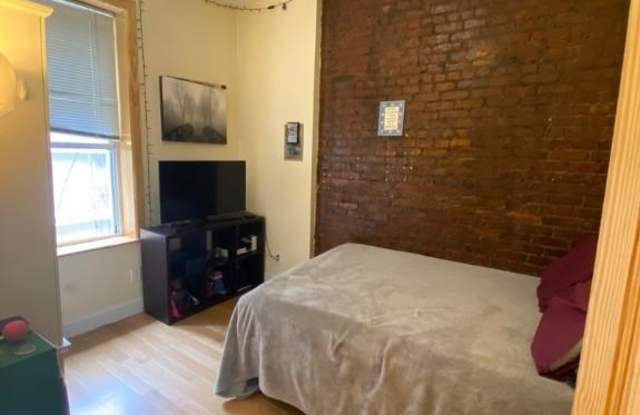1202 Nostrand Avenue Gallery 2