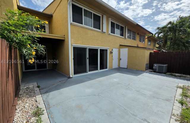 15460 SW 82nd Ln Gallery 2