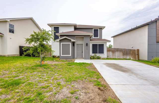 2203 Durazno Ct. photos photos
