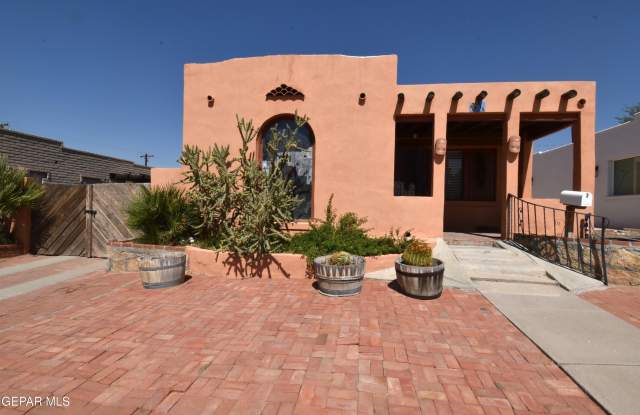 515 GREGORY Avenue photos photos 515 GREGORY Avenue photos photos