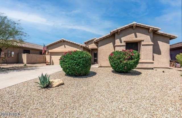 10164 S 185TH Avenue photos photos