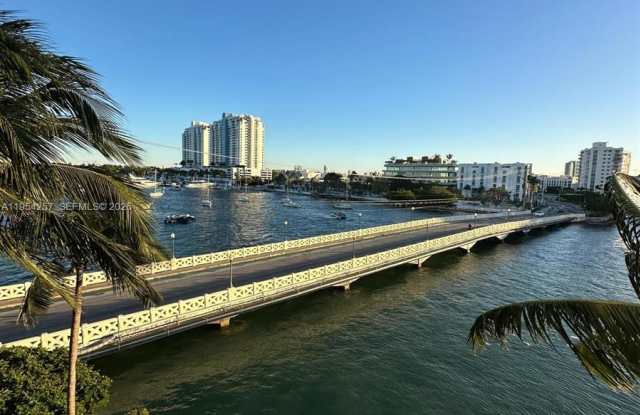 10 Venetian Way photos photos