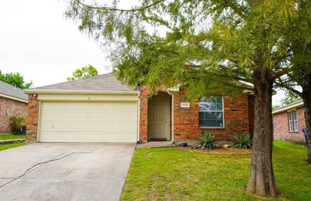1036 Hampton Drive photos photos