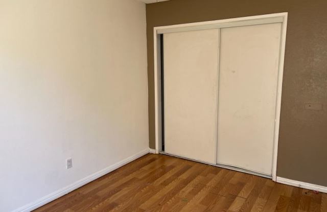 3076 E Ave R4 Gallery 2
