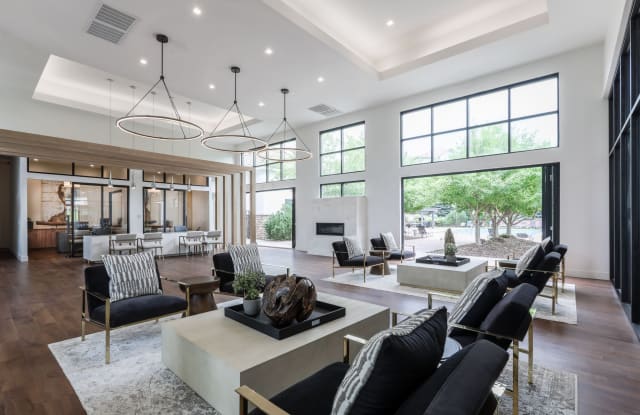 The Legacy at Highlands Ranch photos photos