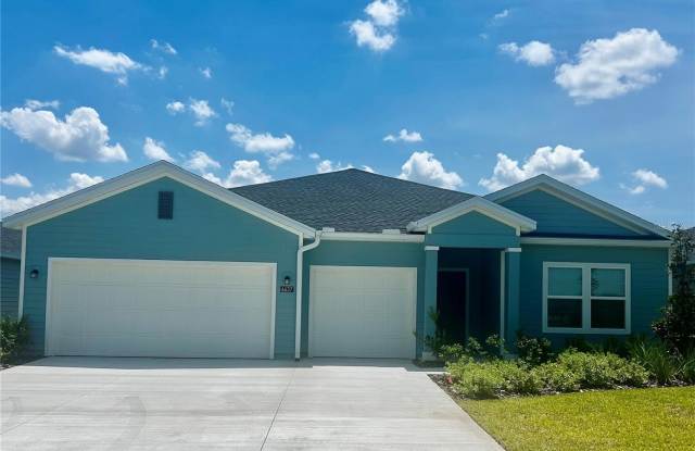 6637 SW 89 LOOP photos photos