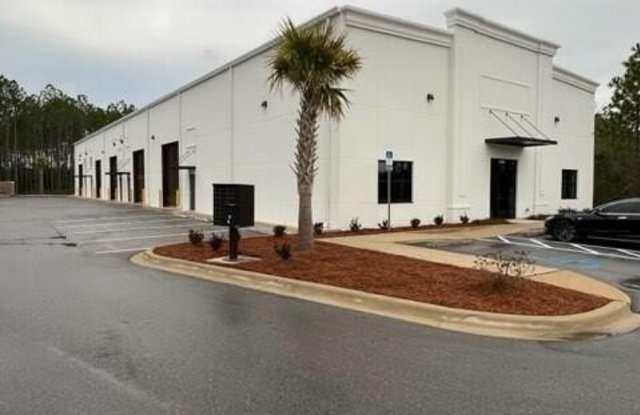 315 Serenoa Road - 315 Serenoa Road, Santa Rosa Beach, FL 32459 315 Serenoa Road - 315 Serenoa Road, Santa Rosa Beach, FL 32459