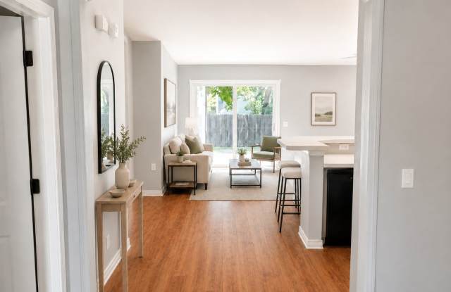 227 Woodsong Drive Gallery 2