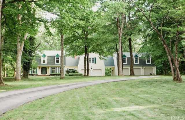 4455 W Tanglewood Road photos photos