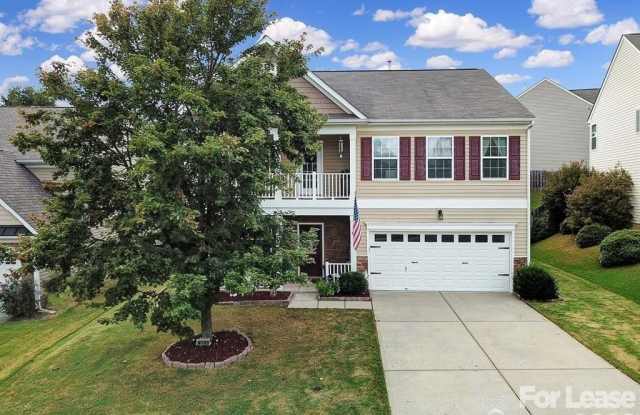 6125 Kilchurn Drive Gallery 4
