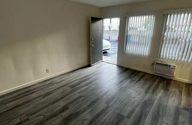 Albers photos photos