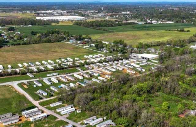 151 Smithridge Rd photos photos