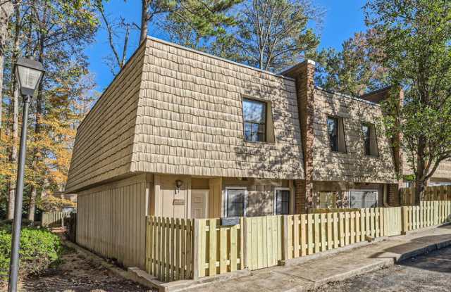 6424 Woodstone Way photos photos