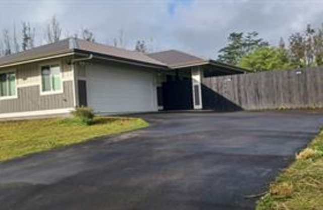 16-2150 Gardenia Drive photos photos