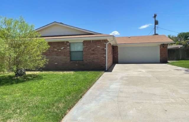 Nice Three Bedroom, 2 Bath home for rent. photos photos