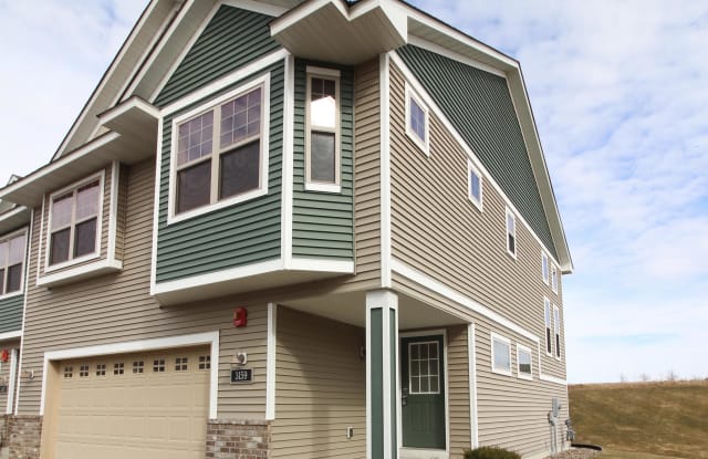 3159 Frontier Drive - 3159 Frontier Drive, Woodbury, MN 55129