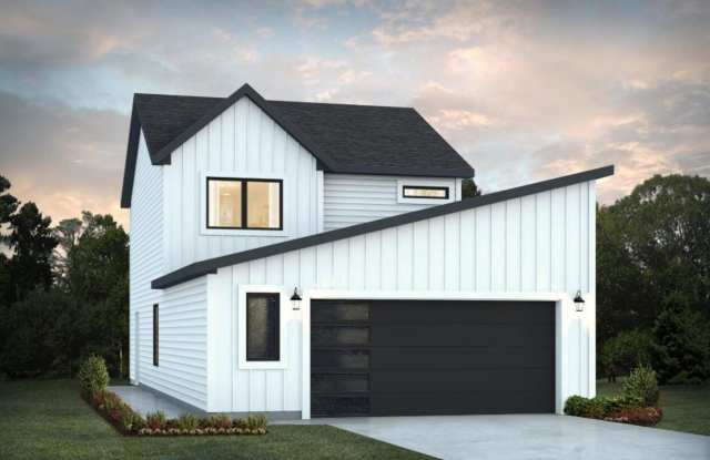 Exquisite 4- Bedroom Home with Modern Elegance and a Great Location!!! photos photos