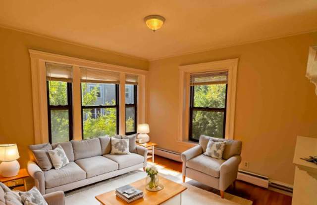 15 upland Rd - 15 Upland Road, Cambridge, MA 02140