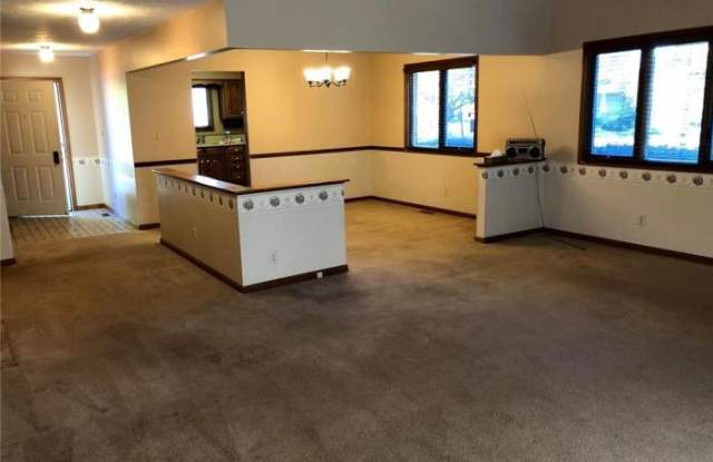 1531 Dominion Drive Gallery 3