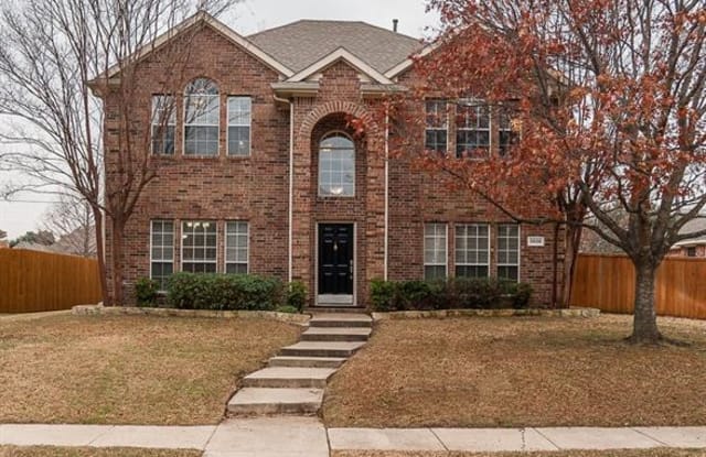 3608 Lowrey Way - 3608 Lowrey Way, Plano, TX 75025
