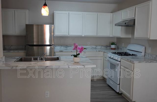 14473 Robert I Walker Blvd - 14473 Robert I Walker Boulevard, Wells Branch, TX 78728