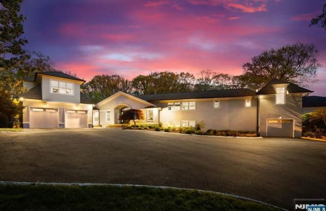 425 Highview Road photos photos