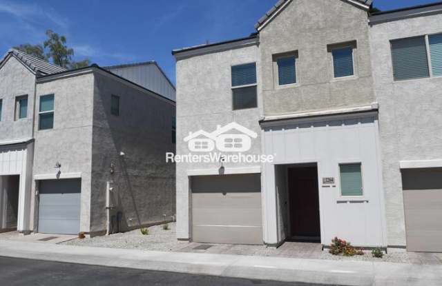 2264 West Harmont Drive photos photos