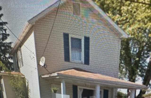 708 Madison Ave photos photos