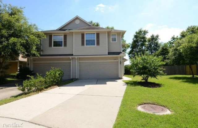 20343 Arbolada Green Ct Gallery 2