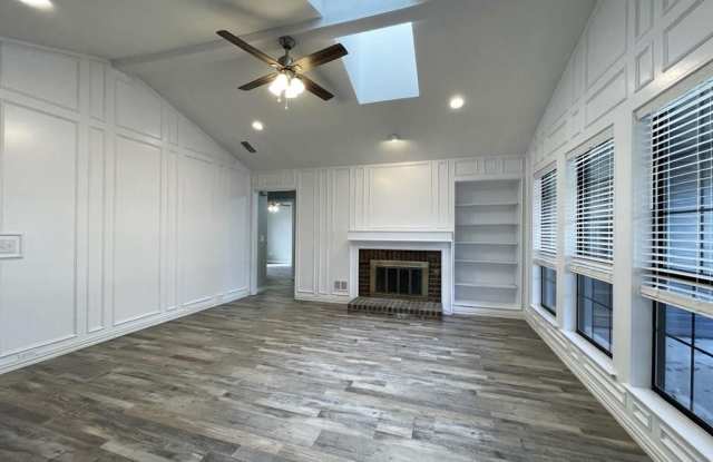 3413 Sailmaker Lane Gallery 3