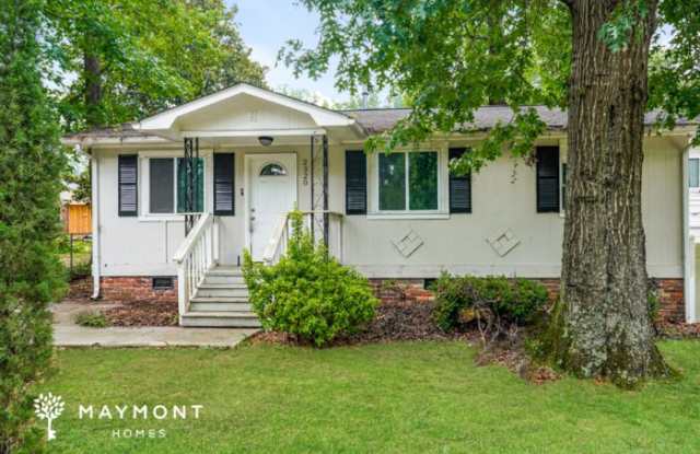 2320 Lorick Avenue photos photos