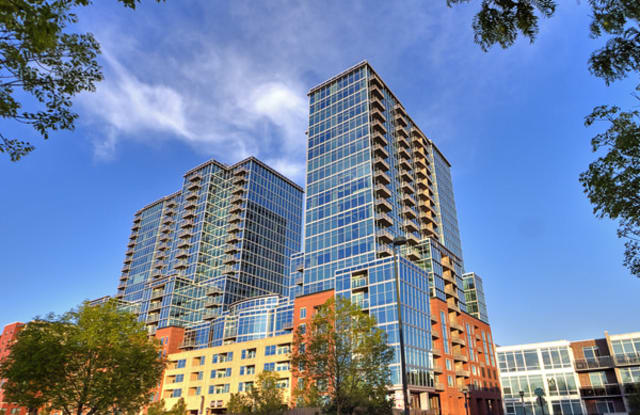 LP1 Research - #621 - 1700 Bassett Street, Denver, CO 80202