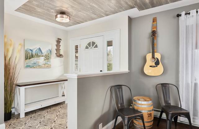 4316 Ridgecrest Drive Gallery 4