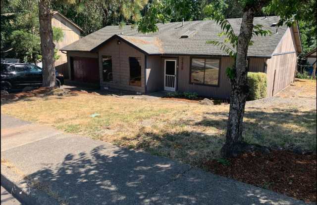 2428 Ptarmigan Street Northwest Salem, OR 97304 photos photos