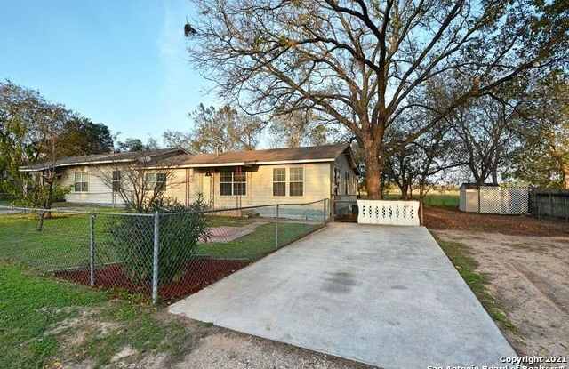 1401 COCO LN Gallery 2