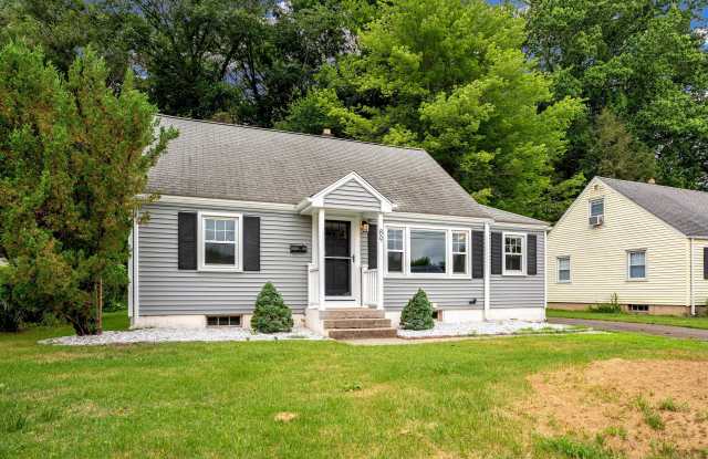 89 Sorries Court photos photos
