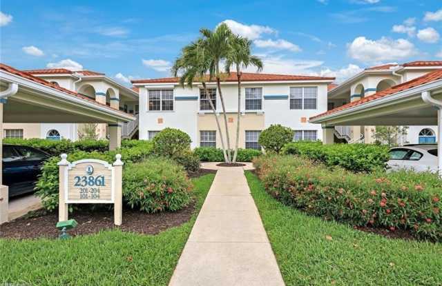 23861 Costa Del Sol Rd unit: 202 photos photos