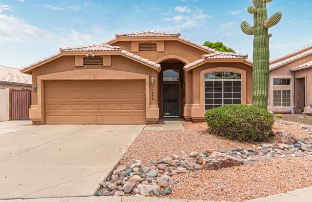 Beautiful home with pool in the heart of Gilbert! photos photos