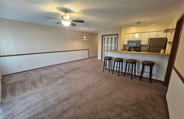 4453 Little River Inn Lane photos photos