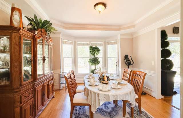 2834 Gavin Place Gallery 2
