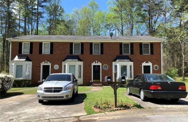 1118 Booth Court unit: 1118 photos photos