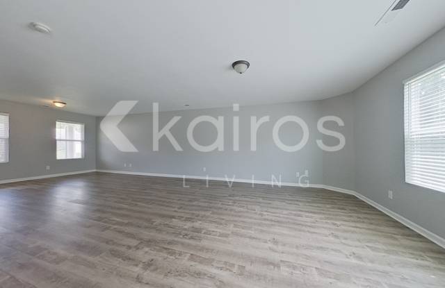 326 Kenneth Boulevard Northwest Gallery 4