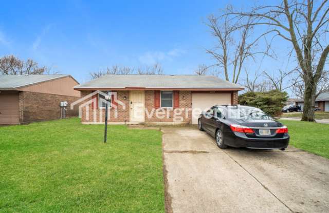 8209 Mount Washington Drive photos photos