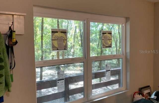 4919 NE 18 Trail Gallery 2
