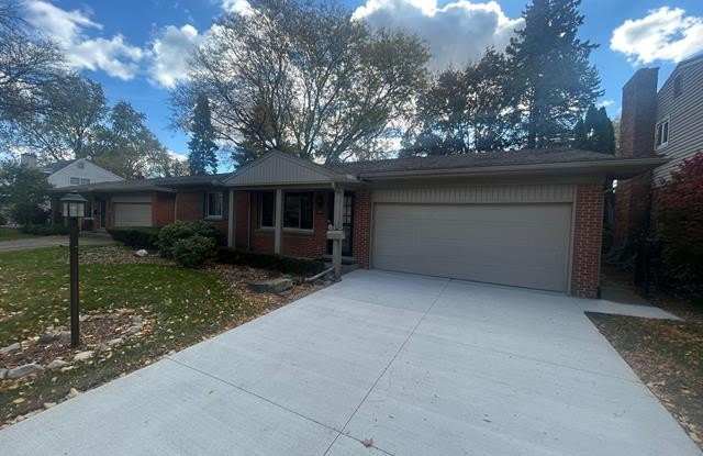 36733 Marler Street photos photos 36733 Marler Street photos photos