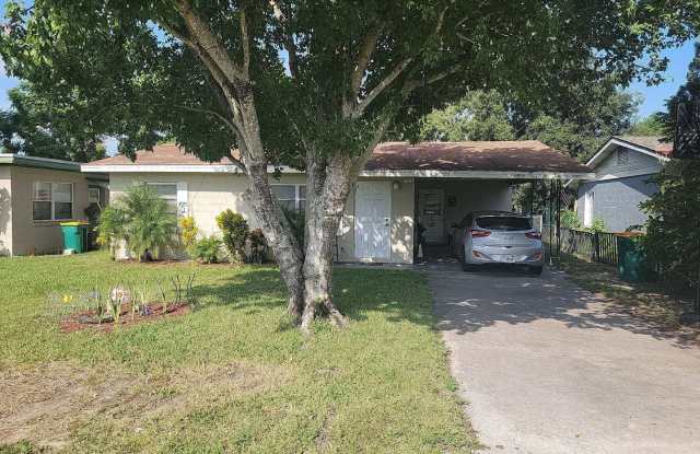 FOR RENT!! CUTE AND COZY 3 BEDROOM SINGLE HOME... photos photos