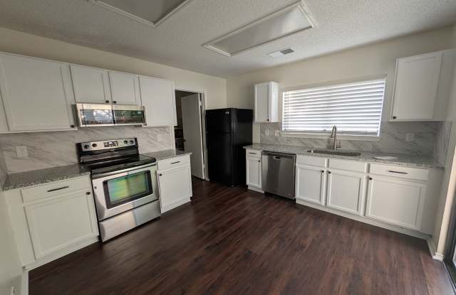 8931 Kenton Briar Gallery 4