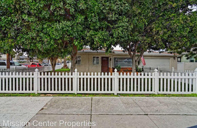 3506 Del Rey St Gallery 2